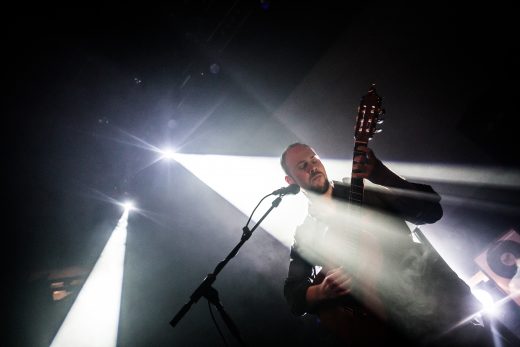 ©Andreas Wörister